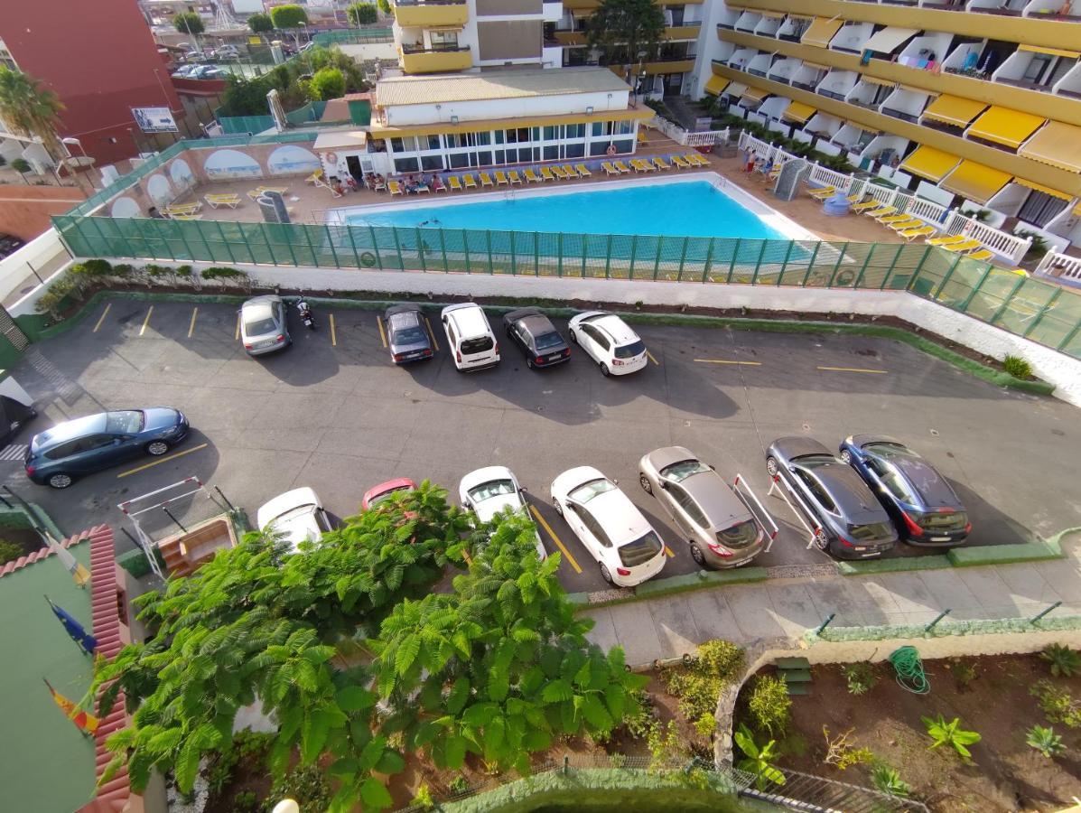 Seabliss Beach Of Dunes, Terrace And Pool! San Bartolomé 外观 照片